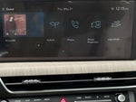 2025 SONATA Hybrid Thumbnail 28