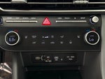 2025 SONATA Hybrid Thumbnail 29