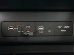 2025 SONATA Hybrid Thumbnail 30