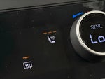 2025 SONATA Hybrid Thumbnail 31
