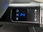 2025 SONATA Hybrid Thumbnail 32