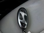 2025 SONATA Hybrid Thumbnail 33