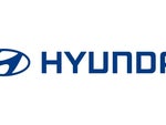 2025 SONATA Hybrid Thumbnail 6