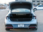 2025 SONATA Hybrid Thumbnail 15