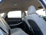 2025 SONATA Hybrid Thumbnail 18