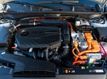2025 SONATA Hybrid Thumbnail 23