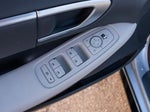 2025 SONATA Hybrid Thumbnail 24