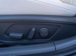 2025 SONATA Hybrid Thumbnail 25