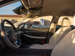 2025 SONATA Hybrid Thumbnail 27