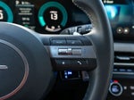 2025 SONATA Hybrid Thumbnail 30