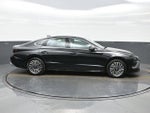 2025 SONATA Hybrid Thumbnail 7