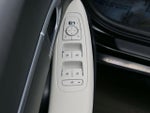 2025 SONATA Hybrid Thumbnail 10