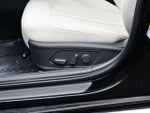 2025 SONATA Hybrid Thumbnail 11