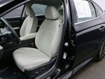 2025 SONATA Hybrid Thumbnail 12