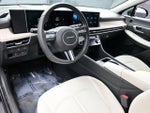 2025 SONATA Hybrid Thumbnail 13