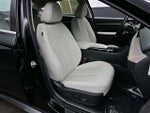 2025 SONATA Hybrid Thumbnail 14