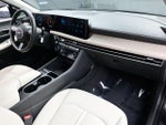 2025 SONATA Hybrid Thumbnail 15