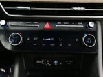 2025 SONATA Hybrid Thumbnail 20