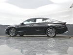 2025 SONATA Hybrid Thumbnail 26