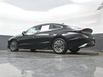 2025 SONATA Hybrid Thumbnail 27