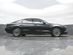 2025 SONATA Hybrid Thumbnail 30