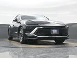 2025 SONATA Hybrid Thumbnail 31