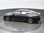 2025 SONATA Hybrid Thumbnail 33