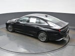 2025 SONATA Hybrid Thumbnail 34