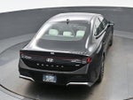2025 SONATA Hybrid Thumbnail 36
