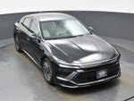 2025 SONATA Hybrid Thumbnail 38
