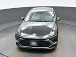 2025 SONATA Hybrid Thumbnail 39