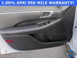 2025 SONATA Hybrid Thumbnail 11