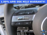 2025 SONATA Hybrid Thumbnail 13