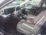 2025 SONATA Hybrid Thumbnail 12