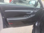 2025 SONATA Hybrid Thumbnail 14