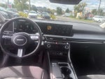 2025 SONATA Hybrid Thumbnail 15