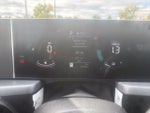 2025 SONATA Hybrid Thumbnail 17