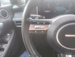 2025 SONATA Hybrid Thumbnail 18