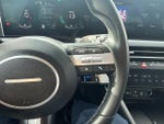 2025 SONATA Hybrid Thumbnail 19