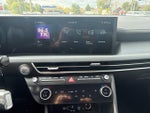 2025 SONATA Hybrid Thumbnail 20