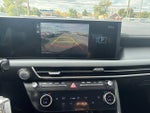 2025 SONATA Hybrid Thumbnail 21