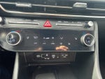 2025 SONATA Hybrid Thumbnail 22