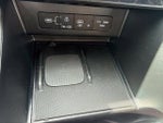 2025 SONATA Hybrid Thumbnail 23