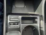 2025 SONATA Hybrid Thumbnail 24