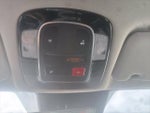 2025 SONATA Hybrid Thumbnail 25