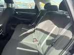 2025 SONATA Hybrid Thumbnail 27