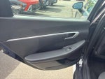 2025 SONATA Hybrid Thumbnail 28