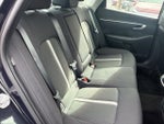 2025 SONATA Hybrid Thumbnail 30