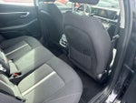 2025 SONATA Hybrid Thumbnail 31