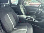 2025 SONATA Hybrid Thumbnail 33